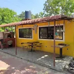 The Farmhouse Project,Shikrapur